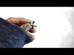 स्टील वायर रेल रिटेनर अदृश्य स्लाइडिंग सुरक्षा ग्रिल्स