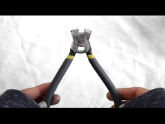 अदृश्य ग्रिल हार्डवेयरजोन सहायक उपकरण हार्ड एल्यूमीनियम रेल ट्रैक के लिए