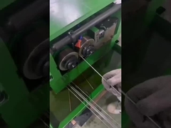 3 मिमी रील स्टील वायर बालकनी ग्रिल्स के साथ 100 किलोग्राम क्षमता बालकनी रील ग्रिल्स