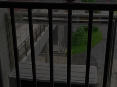 छोटा स्टील वायर बालकनी अदृश्य ग्रिल वायरलेस इंटेलिजेंट अलार्म सिस्टम