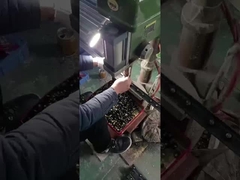 6 मीटर/सेट एल्यूमीनियम रेल ट्रैक 304 एसएस शिकंजा बच्चा अदृश्य दुर्घटना रोकथाम