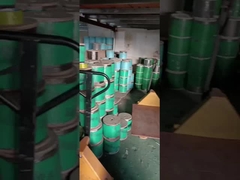 कॉरिडोर फिक्स्ड इनविजिबल ग्रिल 7X7 स्टेनलेस स्टील तार रस्सी