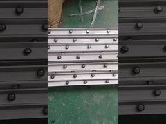 एंटी रस्ट स्लाइडिंग विंडोज बालकनी इनविजिबल ग्रिल प्रोटेक्टिव नेट