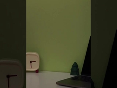 समायोज्य चमक रात का दीपक प्रकार-सी सुविधाजनक प्रकाश व्यवस्था के लिए चार्जिंग