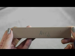 हाइराइज हाउस बालकनी ग्रिल, अदृश्य बालकनी सुरक्षा ग्रिल