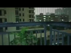 आधुनिक समाज डिजाइन शैली सहिष्णुता के लिए अदृश्य ग्रिल बालकनी ± 1% सहिष्णुता