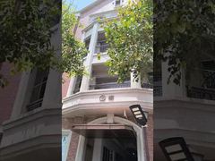 2 मिमी नायलॉन कोटिंग अदृश्य सुरक्षा ग्रिल स्टेनलेस स्टील वायर खिड़की के लिए