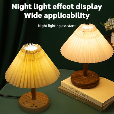 यूएसबी चार्जिंग पोर्ट के साथ डेस्क लैंप पैकेज होम ऑफिस