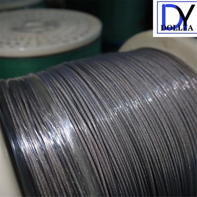 फिक्स्ड ओपन स्टाइल बालकनी अदृश्य ग्रिल, सतह माउंट स्थापना और क्षैतिज खोलने के पैटर्न के साथ