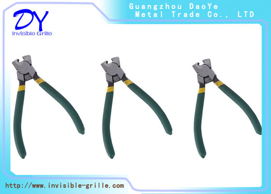 2.0 मिमी 316 स्टेनलेस स्टील तार उच्च वृद्धि भवन बालकनी/विंडो अदृश्य सुरक्षा ग्रिल