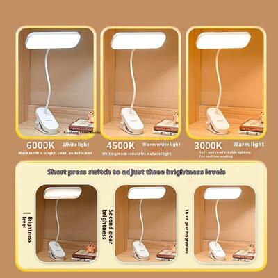 कार्यालय डेस्क, अध्ययन डेस्क, बेडरूम बेडसाइड टेबल लैंप 3-वे डिममेबल टच लैंप यूएसबी-सी चार्जिंग पोर्ट और एसी सॉकेट के साथ