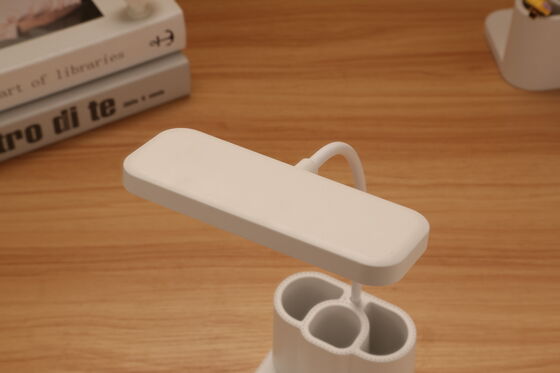 अध्ययन कक्ष एलईडी टेबल लैंप एकल टुकड़ा स्लीपर लाइट