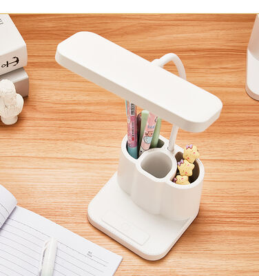 27kg पैकेज सकल वजन टेबल लैंप स्लीपर लाइट वातावरण के लिए आदर्श प्रकाश और टिकाऊ सामग्री निर्माण प्रदान करता है