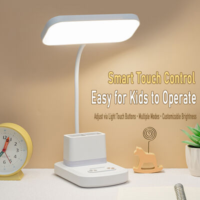 1 पीसी सीई एफसीसी प्रमाणित बहुमुखी चुंबकीय लैंप औद्योगिक और वाणिज्यिक के लिए