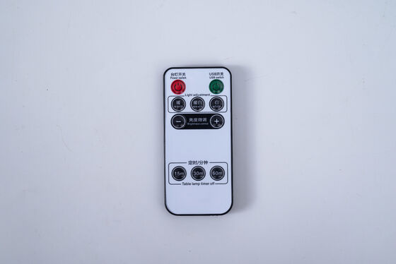 आधुनिक रिचार्जेबल चुंबकीय लैंप इलेक्ट्रिक टेबल लैंप पेशेवर और व्यक्तिगत प्रकाश अनुप्रयोगों के लिए