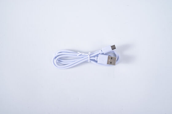 आधुनिक रिचार्जेबल चुंबकीय लैंप इलेक्ट्रिक टेबल लैंप पेशेवर और व्यक्तिगत प्रकाश अनुप्रयोगों के लिए