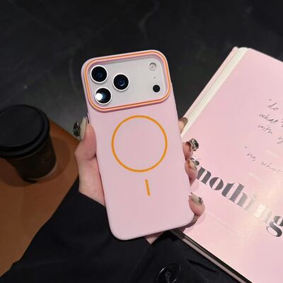 आईफोन के लिए मैट फिनिश टीपीयू शॉकप्रूफ सिलिकॉन केस, सुरक्षात्मक कवरेज सुनिश्चित करता है