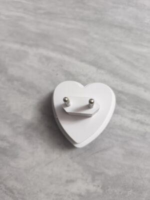 प्यारा नाइट लाइट लैंप ऊर्जा की बचत एलईडी स्वचालित बेडरूम नाइट लाइट