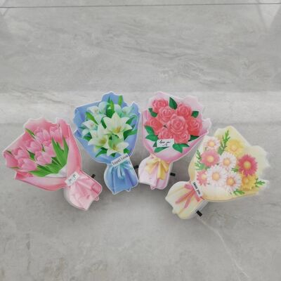 इनडोर प्लग इन नाइट लाइट लैंप ऑन ऑफ स्विच के साथ बेडरूम हॉल और रसोई में रात की रोशनी के लिए एकदम सही