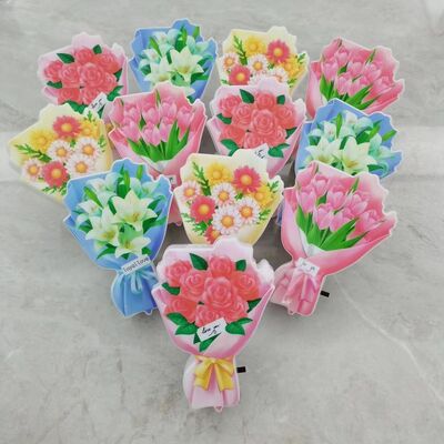 एलईडी प्लग इन नाइट लाइट लाइट स्लाइड स्विच कंट्रोल बेडरूम और सीढ़ी के लिए उपयुक्त सुविधाजनक प्रकाश समाधान