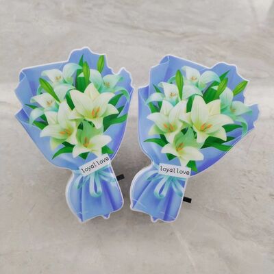 प्लग इन नाइट लाइट एलईडी लाइट सोर्स टाइप कई इनडोर बेडरूम और हॉलवे