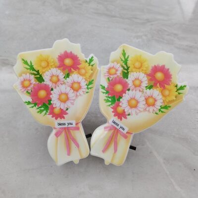 प्लग इन नाइट लाइट एलईडी लाइट सोर्स टाइप कई इनडोर बेडरूम और हॉलवे