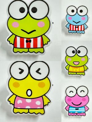 बेडरूम, हॉलवे और सीढ़ियों के लिए रात में रोशनी प्रदान करने वाली LED लाइट सोर्स वाली वॉल माउंट प्लग-इन नाइट लाइट लैंप