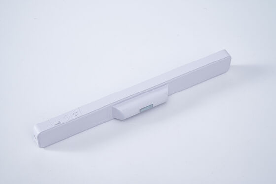 सीई एफसीसी प्रमाणित चुंबकीय दीपक चुंबकीय आधार और समायोज्य प्रकाश कोण के साथ ऊर्जा पढ़ने वाला दीपक लंबे समय तक पढ़ने के सत्र के लिए एकदम सही