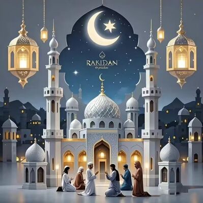 इनडोर नाइट लाइट ब्राइटनेस कंट्रोल एलईडी नाइट लाइट बेडरूम नर्सरी हॉलवे और कस्टम लाइटिंग के लिए डिज़ाइन किया गया