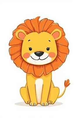 प्लग इन नाइट लाइट लाइट वॉल माउंट एलईडी लाइट सोर्स के साथ प्लग इन बाथरूम और गलियारों के लिए उपयुक्त