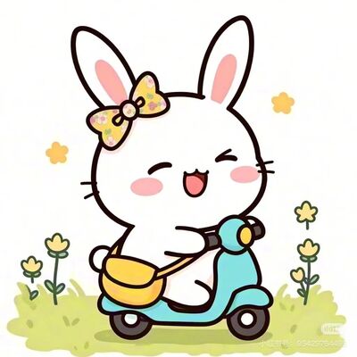 प्यारा नाइट लाइट एलईडी प्रकाश स्रोत प्रकार मुलायम चमक सजावटी दीपक बच्चों के बेडरूम नर्सरी और घर के लिए उपयुक्त