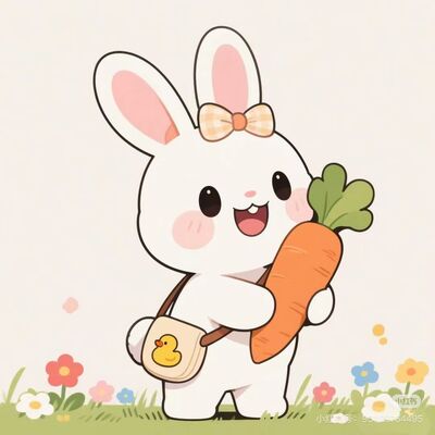 घर बेडरूम बाथरूम नर्सरी के लिए प्यारा प्लग इन नाइट लाइट लैंप वॉल माउंट प्लास्टिक सॉफ्ट ग्लो नाइटलाइट