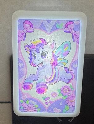 दीवार पर लगने वाली प्लग-इन नाइट लैंप बहुमुखी नाइट लाइट जो बेडरूम, हॉलवे और लिविंग रूम के लिए आरामदायक रोशनी प्रदान करती है