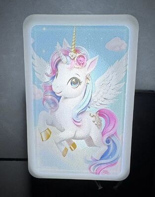 नाइट लाइट प्लग इन नाइट लाइट वॉल माउंट डिजाइन सॉफ्ट ग्लो नाइट लैंप बेडरूम के लिए आदर्श हॉलवे बाथरूम और बच्चों के कमरे