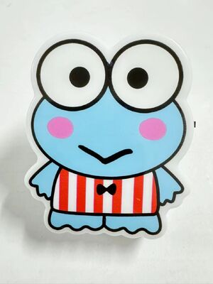 बेडरूम, हॉलवे और सीढ़ियों के लिए रात में रोशनी प्रदान करने वाली LED लाइट सोर्स वाली वॉल माउंट प्लग-इन नाइट लाइट लैंप